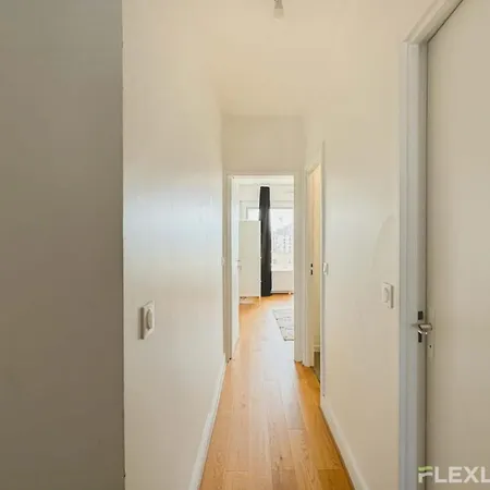 Flexliving - - Saint Amand