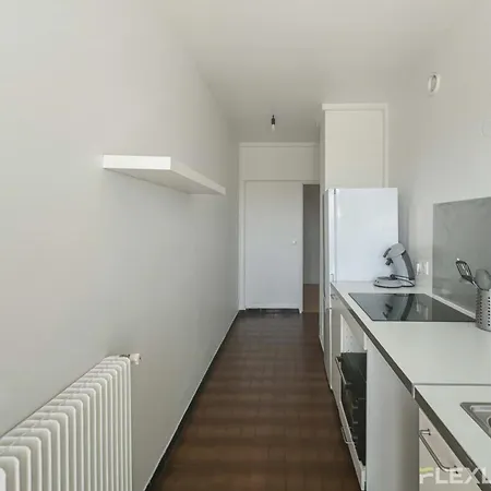 別荘 Flexliving - - Saint Amand