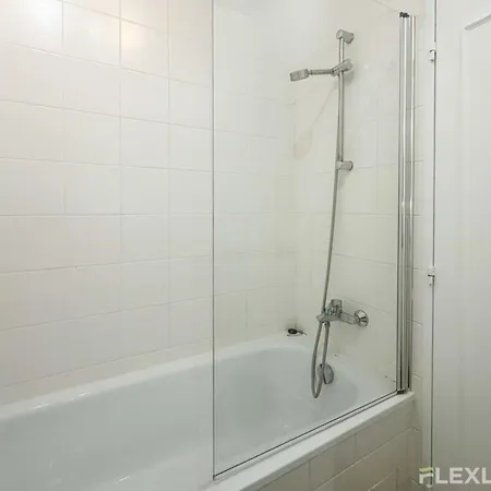 別荘 Flexliving - - Saint Amand