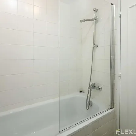 Flexliving - - Saint Amand 別荘 *