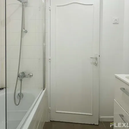 別荘 Flexliving - - Saint Amand *