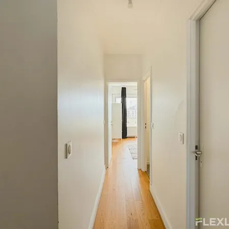 別荘 Flexliving - - Saint Amand