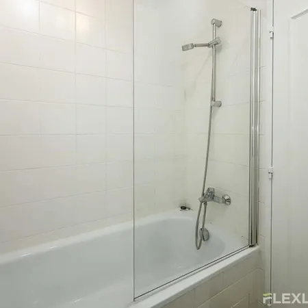 度假居 Flexliving - - Saint Amand *